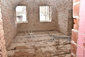 2023 03 10 bjelovar zgrada 13