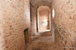 2023 03 10 bjelovar zgrada 14