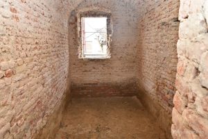 2023 03 10 bjelovar zgrada 16