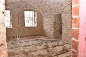 2023 03 10 bjelovar zgrada 19