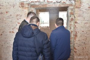 2023 03 10 bjelovar zgrada 25