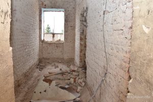 2023 03 10 bjelovar zgrada 27