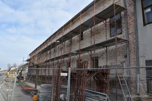 2023 03 10 bjelovar zgrada 3