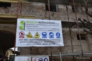 2023 03 10 bjelovar zgrada 38