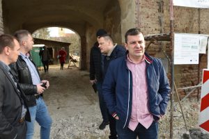 2023 03 10 bjelovar zgrada 42