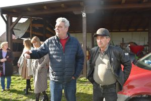 2023 03 10 inkluzija bjelovar 31