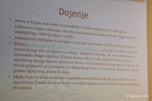 2023 03 11 dojenje 42
