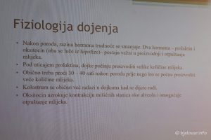 2023 03 11 dojenje 49