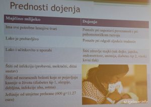 2023 03 11 dojenje 50