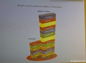 2023 03 11 dojenje 52
