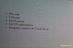 2023 03 11 dojenje 54