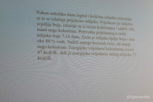 2023 03 11 dojenje 62 1