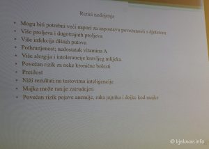 2023 03 11 dojenje 64 1
