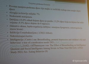 2023 03 11 dojenje 66 1