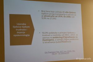 2023 03 11 dojenje 73