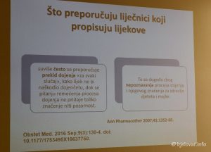 2023 03 11 dojenje 74