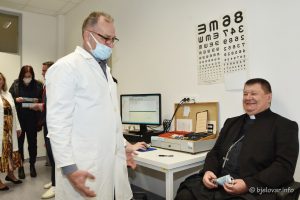 2023 03 13 tjedan oftalmologije 115