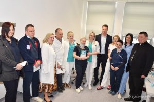 2023 03 13 tjedan oftalmologije 126