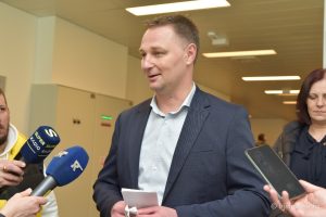 2023 03 13 tjedan oftalmologije 130