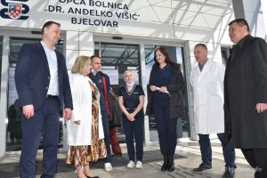 2023 03 13 tjedan oftalmologije 49