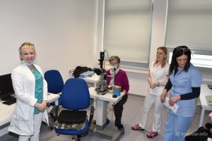 2023 03 13 tjedan oftalmologije 57