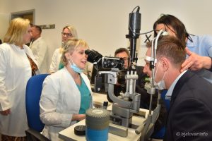 2023 03 13 tjedan oftalmologije 85