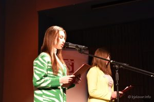 2023 03 14 kts bjelovar 22