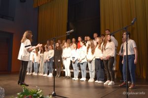 2023 03 14 kts bjelovar 81