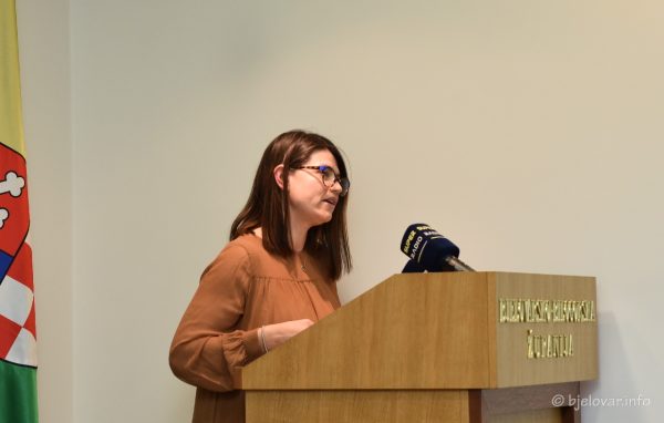 2023 03 14 skupstina 2