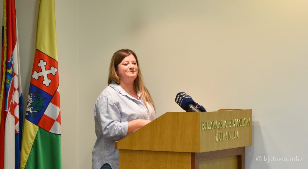 2023 03 14 skupstina 20