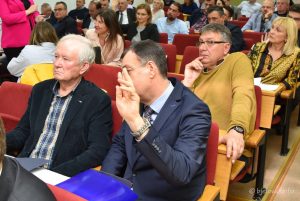 2023 03 14 skupstina 42