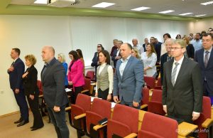 2023 03 14 skupstina bbz 18