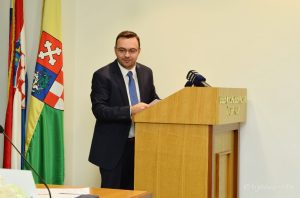 2023 03 14 skupstina bbz 24