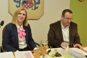 2023 03 14 skupstina bbz 8