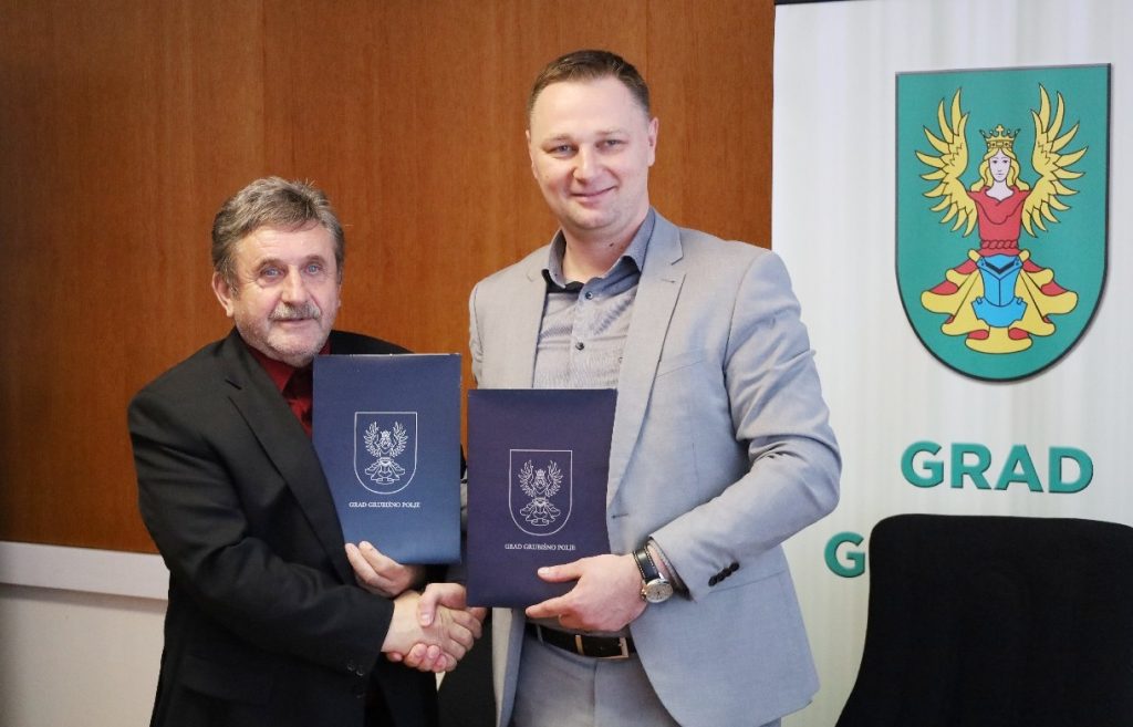 2023 03 16 grubisno polje 3