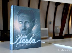 2023 03 16 nikola tesla 12