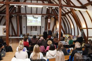 2023 03 16 nikola tesla 22