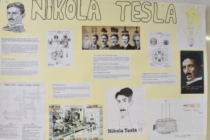 2023 03 16 nikola tesla 68