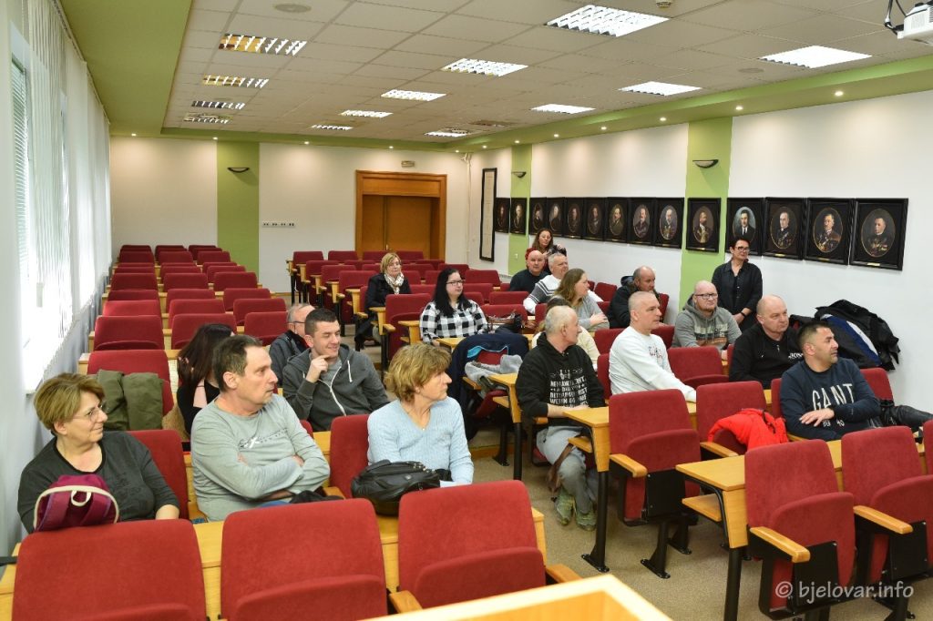 2023 03 16 osobe ostecena sluha 2