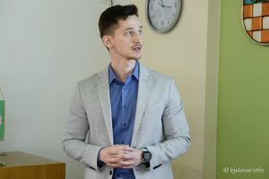 2023 03 16 osobe ostecena sluha 23