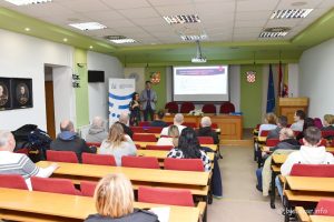 2023 03 16 osobe ostecena sluha 26