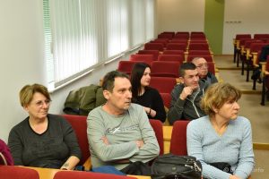 2023 03 16 osobe ostecena sluha 4