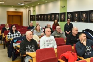 2023 03 16 osobe ostecena sluha 7