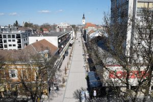 2023 03 17 igor brajdic 1