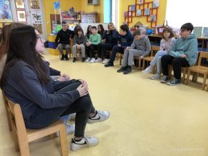 2023 03 17 matematika 1