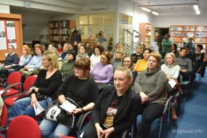 2023 03 18 hormoni zene 10