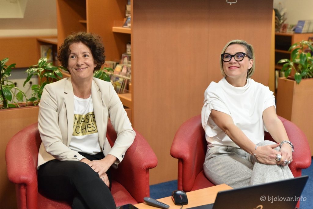 2023 03 18 hormoni zene 12