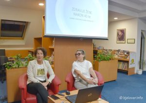 2023 03 18 hormoni zene 13