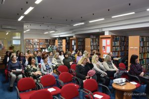 2023 03 18 hormoni zene 2