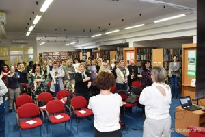 2023 03 18 hormoni zene 21